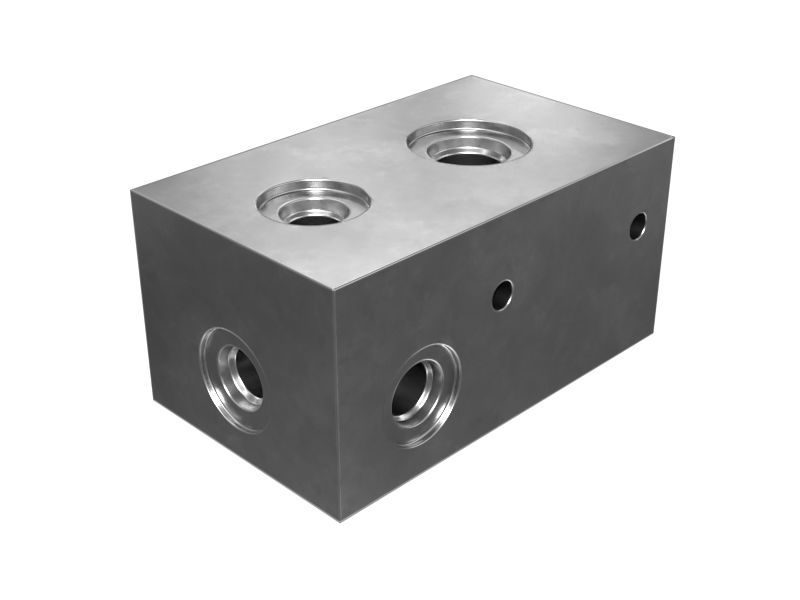 173-1813:КОЛЛЕКТОР