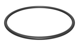 8T-2929:Уплотнительное кольцо с внутренним диаметром 63,2 мм