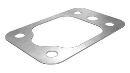 8G-5654:Прокладка