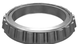 9W-7925:ПОДШИПНИК