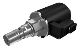 191-7785:Электромагнитный клапан