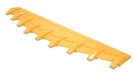 515-3275:КРОМКА В СБОРЕ