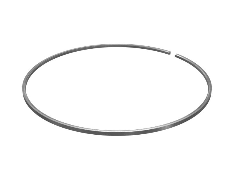 478-0048:Уплотнительное кольцо с наружным диаметром 214 мм