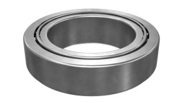 238-8927:ПОДШИПНИК