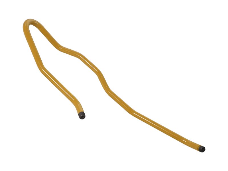 469-3257:ТРУБКА