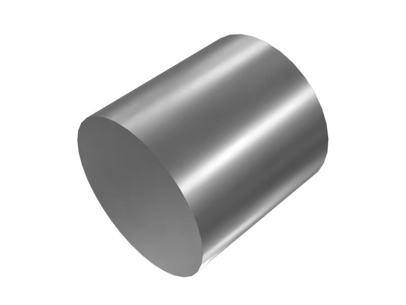 145-3771:Несущая рама поршневого насоса