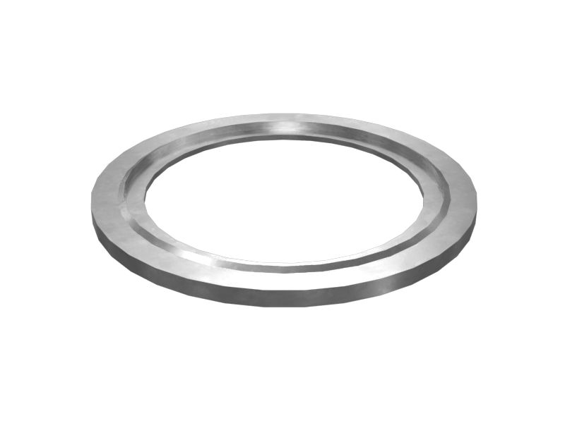 500-1217:ШАЙБА УПЛОТНИТЕЛЬНАЯ