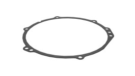 540-3138:Набор регулировочных прокладок