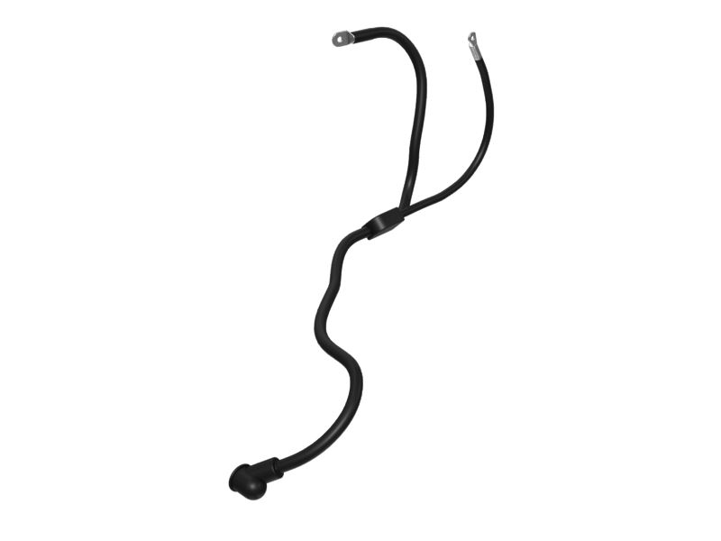 394-1890:КАБЕЛЬ В СБОРЕ