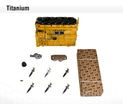 20R-0798:КОМПЛЕКТ ПРЕВЫШЕНИЯ МАКС. ОБОРОТОВ ДВИГАТЕЛЯ