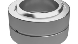 364-8484:Самоцентрирующийся подшипник, внутренний диаметр 57,29 мм