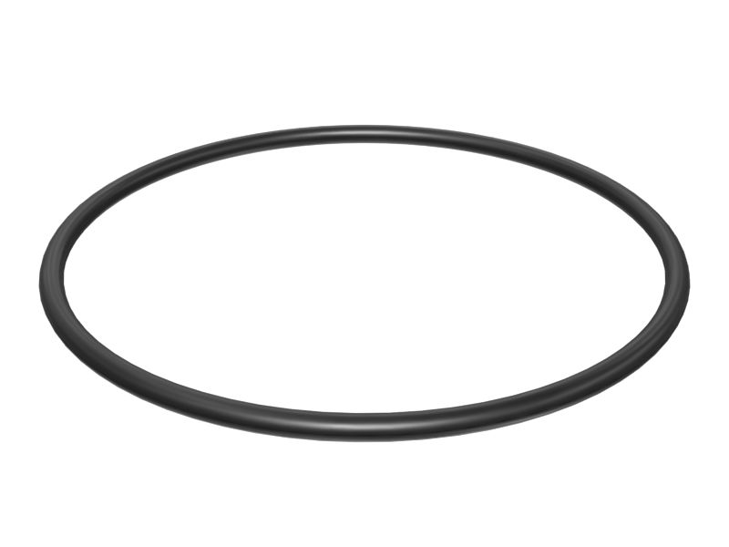 475-7328:УПЛОТНИТЕЛЬНОЕ КОЛЬЦО