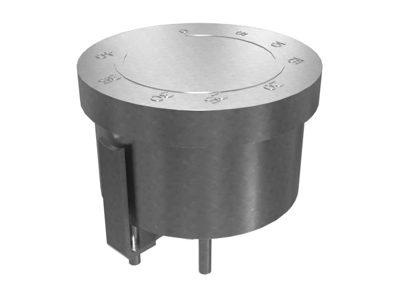 311-0186:СЧЕТЧИК ЧИСЛА ОБОРОТОВ