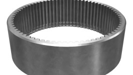 284-7844:ЗУБЧАТЫЙ ВЕНЕЦ