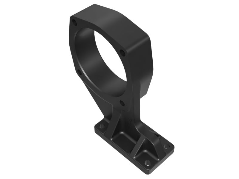 111-8142:ВТУЛКА