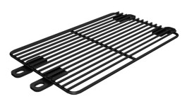 239-8022:ОГРАЖДЕНИЕ В СБОРЕ