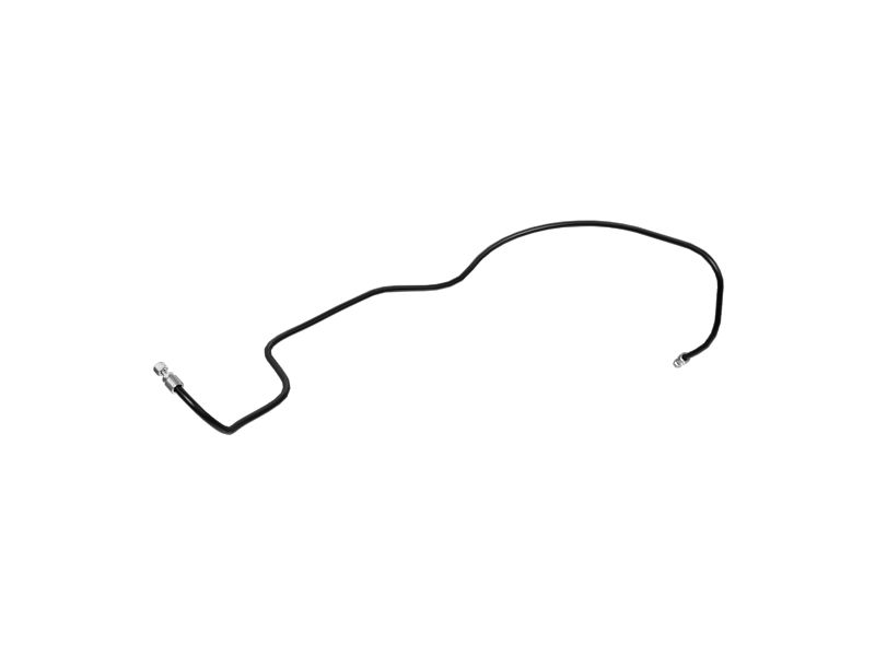 441-1207:ШЛАНГ В СБОРЕ