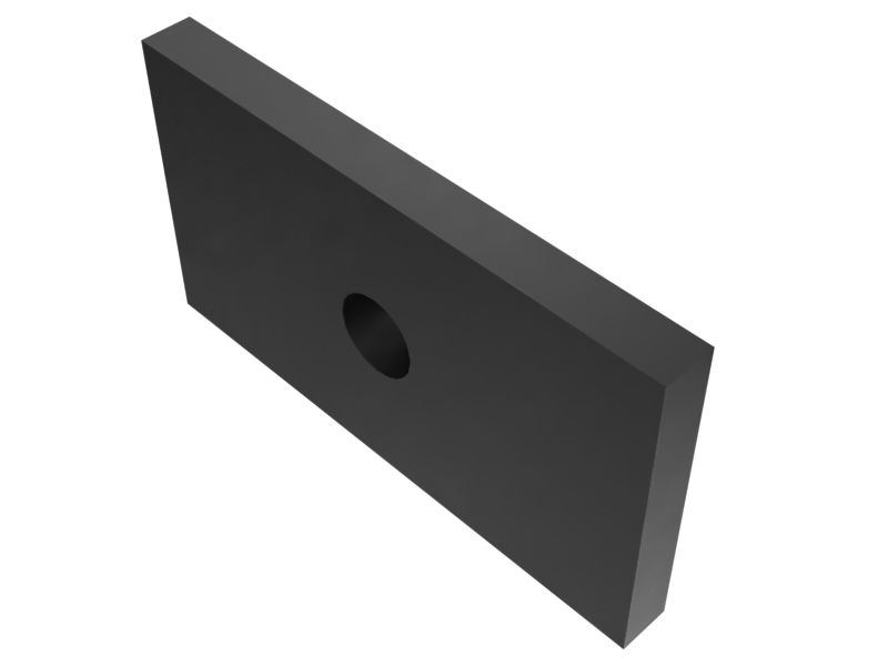 209-5379:ПЛАСТИНА В СБОРЕ