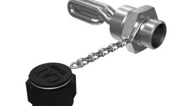 270-4237:ФИЛЬТРУЮЩИЙ ЭЛЕМЕНТ В СБОРЕ