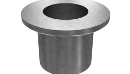 3G-0596:ФИКСАТОР