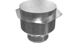 123-6857:Корпус фильтра предварительной очистки