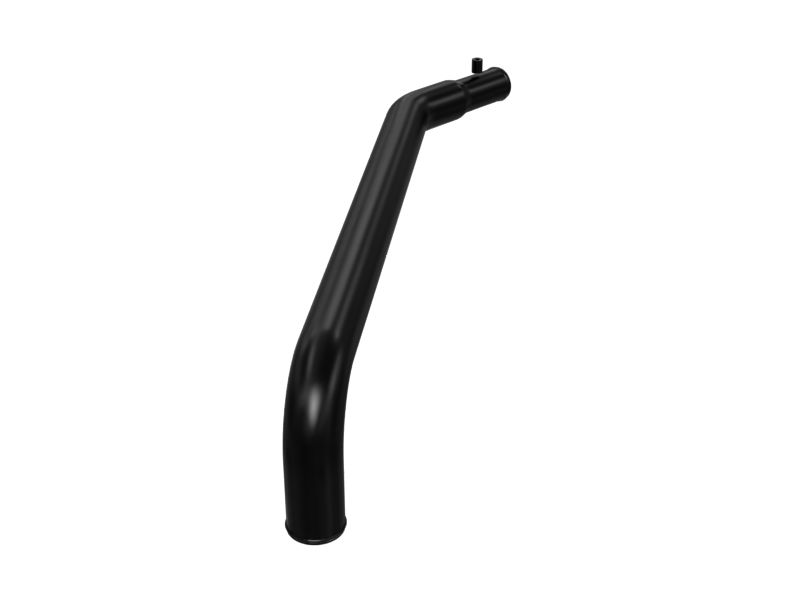 463-3694:ТРУБКА ВОЗДУШНАЯ В СБОРЕ