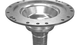 260-6645:ШПИНДЕЛЬ