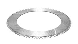 5V-0593:ДИСК В СБОРЕ