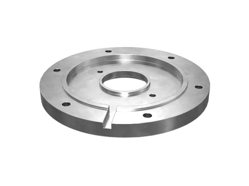 1G-6800:ПЛАСТИНА