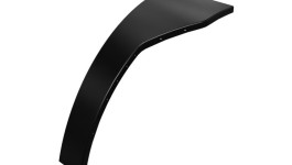 446-6261:КРЫЛО ЗАДНЕЕ