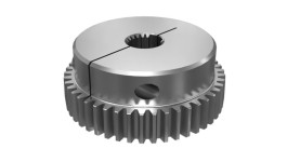 265-0778:СТУПИЦА