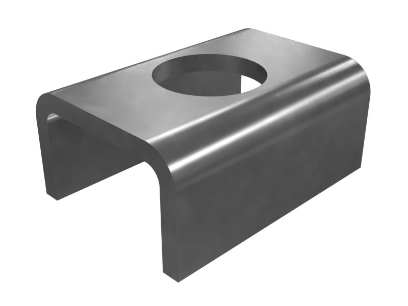 3T-2747:Фиксатор болта