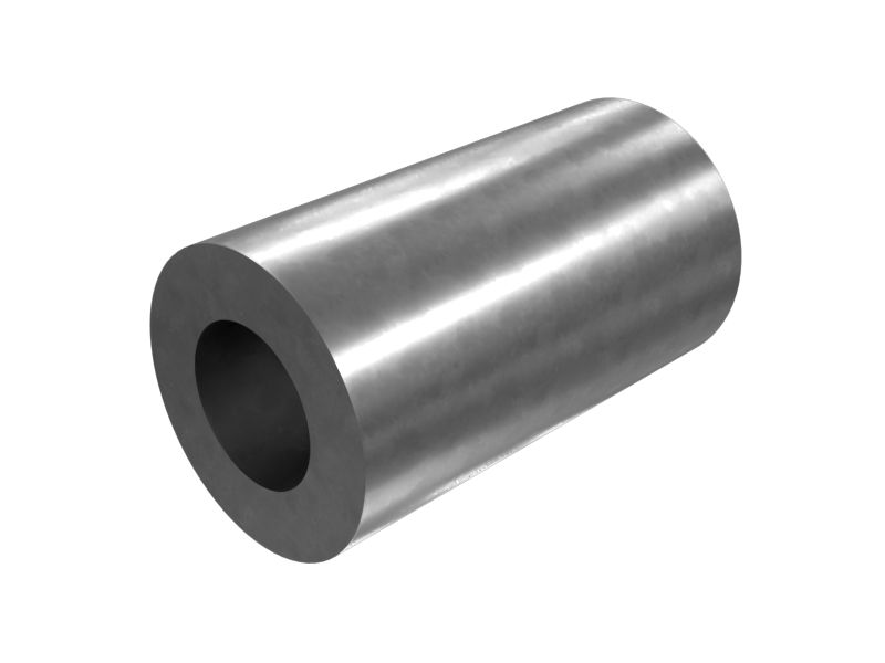 416-6236:Проставка толщиной 44 мм