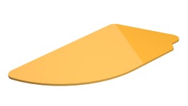 239-0245:ПЛАСТИНА