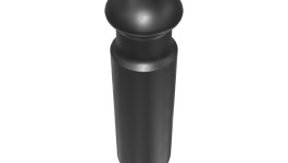 7C-1798:Регулировочный винт коромысла форсунки M12X1,50