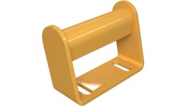 212-4024:ОПОРА В СБОРЕ