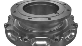 7T-1149:Фиксатор в сборе