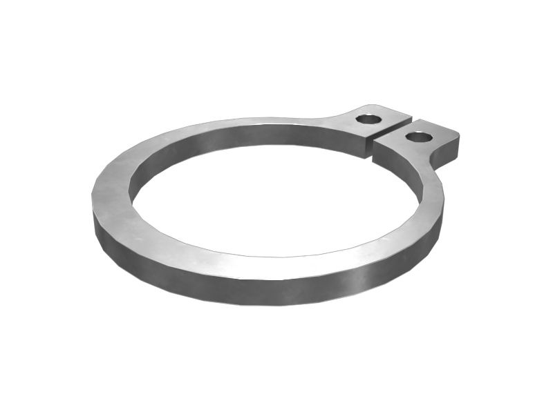 177-1448:КОЛЬЦО СТОПОРНОЕ