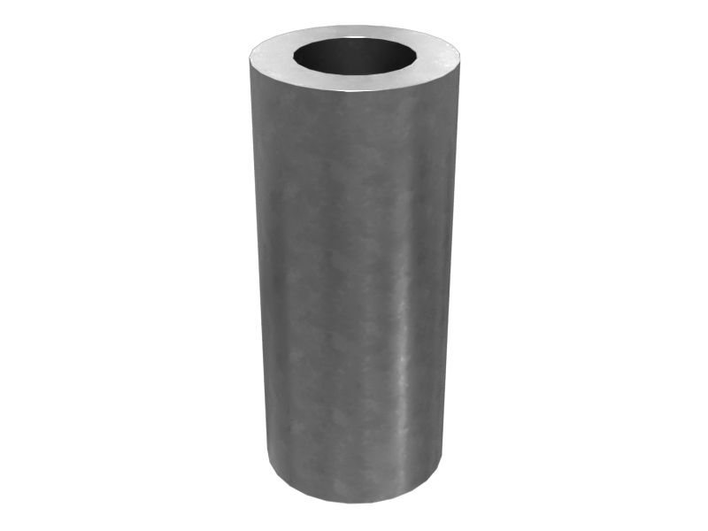 293-4767:ПРОКЛАДКА