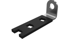 220-5946:ФИКСАТОР