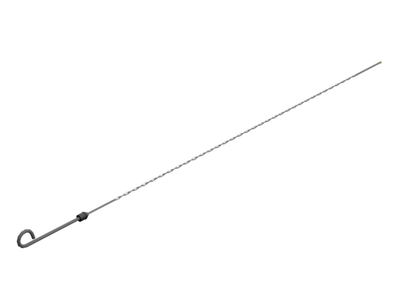 275-4233:Индикатор уровня масла