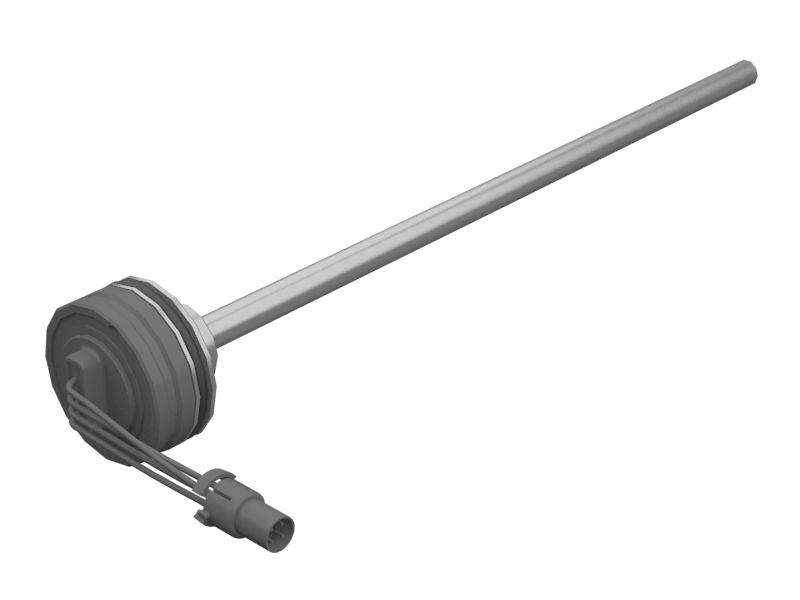 459-8460:Датчик положения