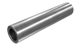 9X-9838:Проставка толщиной 46,9 мм