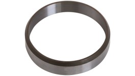 7W-7590:Подшипник скольжения (втулка)