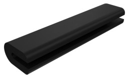 5P-9205:Объемное уплотнение, ширина 11,2 мм