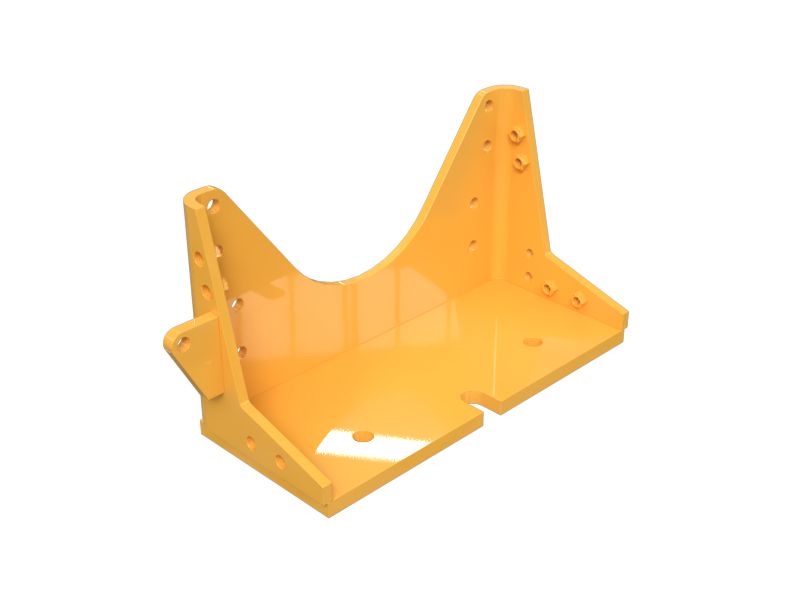 174-6479:ОПОРА В СБОРЕ