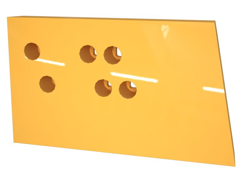 107-3516:ЛЕВАЯ КОРОНКА В СБОРЕ