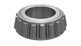 000-6281:КОНИЧЕСКИЙ ПОДШИПНИК