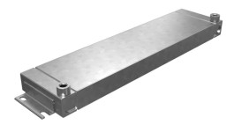 264-3548:СЕРДЕЧНИК МАСЛЯНОГО ФИЛЬТРА В СБОРЕ