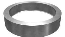 119-4136:Внешнее кольцо подшипника диаметром 242,832 мм